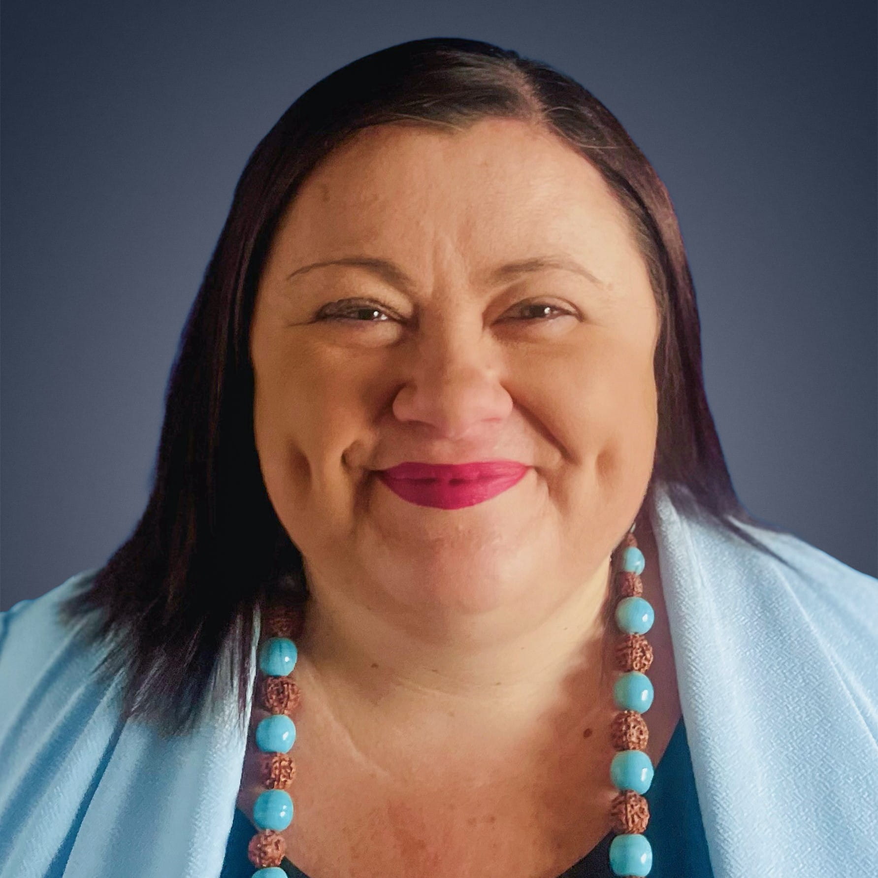 Phương pháp & Đội ngũ Giảng dạy - Feature Cards Tabs